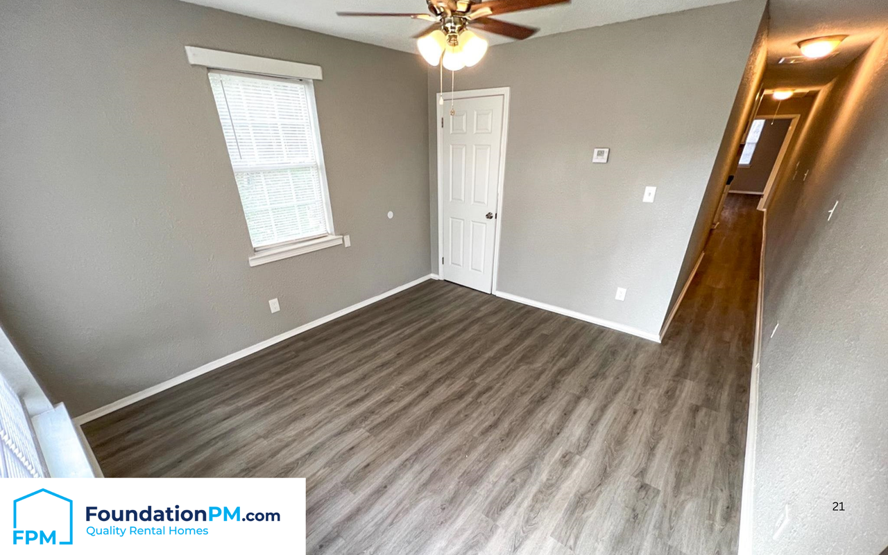 274 W Davant Ave #274 - Photo 7 of 16