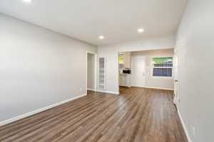 featured image of 428 N Chorro St