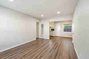 428 N Chorro - Photo 1 of 1