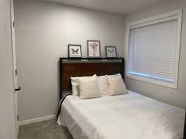 featured image of 1203 Warrior Way