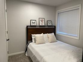 1203 Warrior Way - Photo 1 of 1