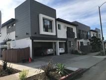 key3601 - Photo 1 of 1