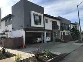 key3601 - Photo 1 of 1