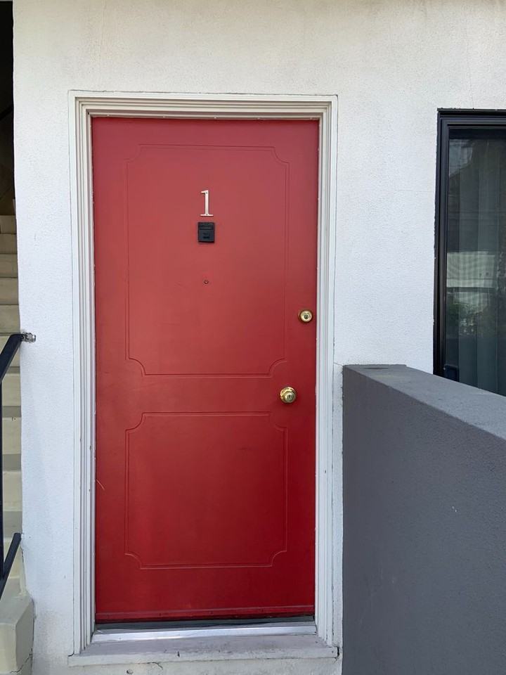 key3601 - Photo 2 of 33