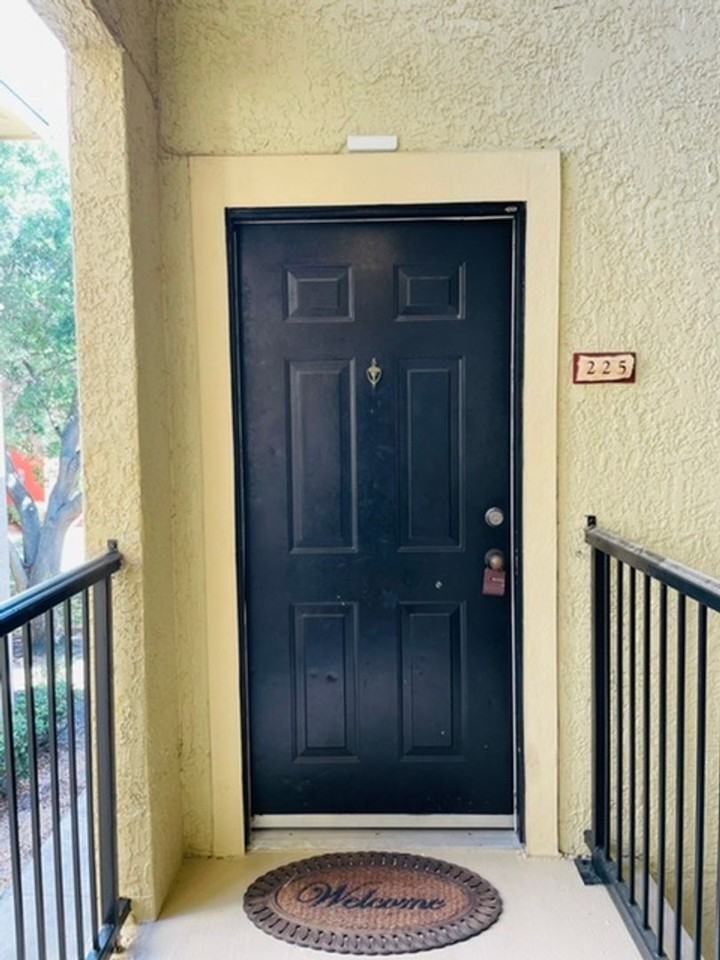 1341 Arbor Vista Loop #225 - Photo 3 of 17