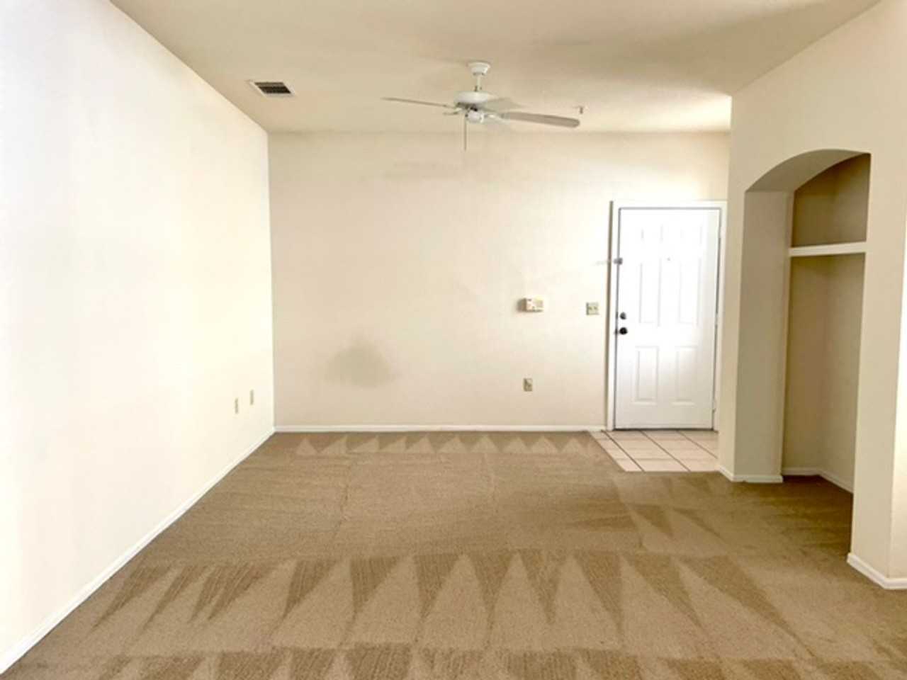 1341 Arbor Vista Loop #225 - Photo 6 of 17