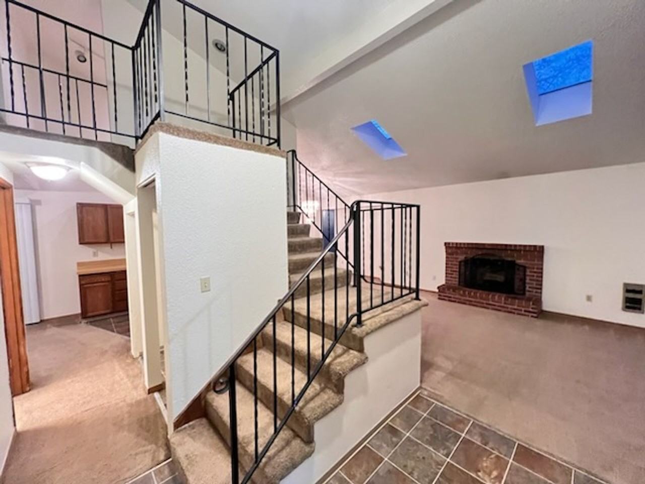 9720 Coral Drive Southwest - Photo 2 of 20