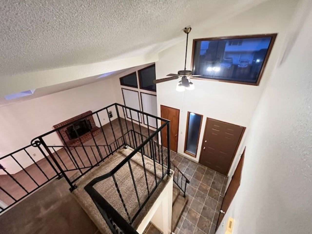 9720 Coral Drive Southwest - Photo 5 of 20