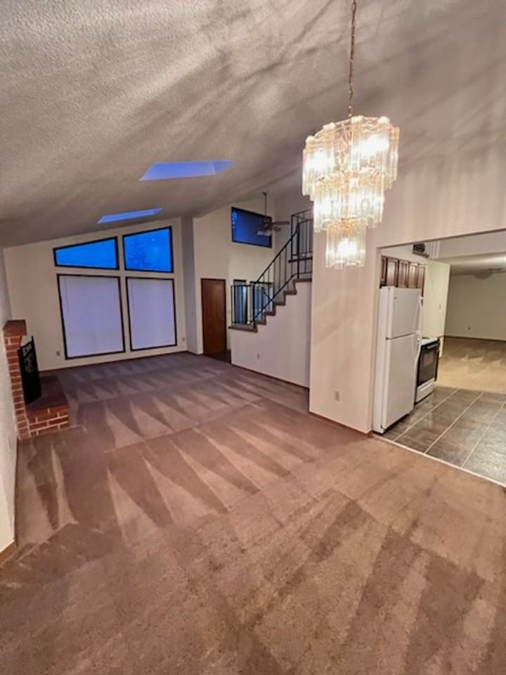 9720 Coral Drive Southwest - Photo 7 of 20