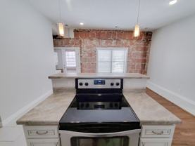 528 S. 29th Street - Photo 1 of 1