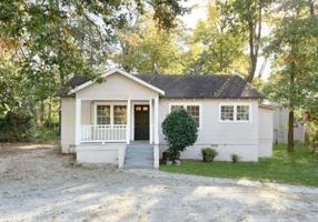 featured image of 4880 Hale Road