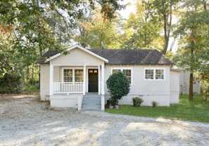 4880 Hale Road - Photo 1 of 1