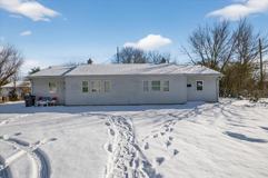 2214 - 2216 Norden Ct - Photo 1 of 1
