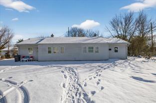 2214 - 2216 Norden Ct - Photo 1 of 1