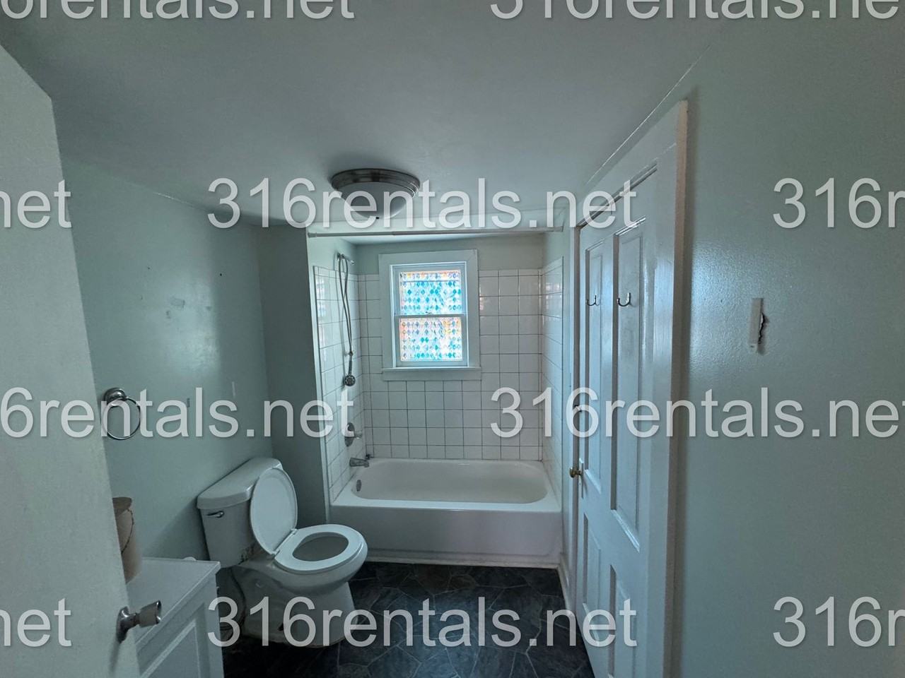 629 10th - Photo 3 of 7