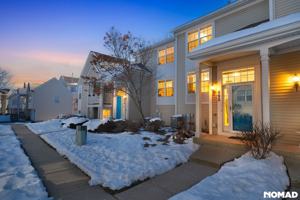 featured image of 992 S Darla Ct