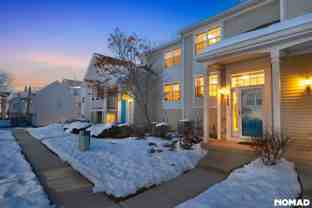 992 S Darla Ct - Photo 1 of 1