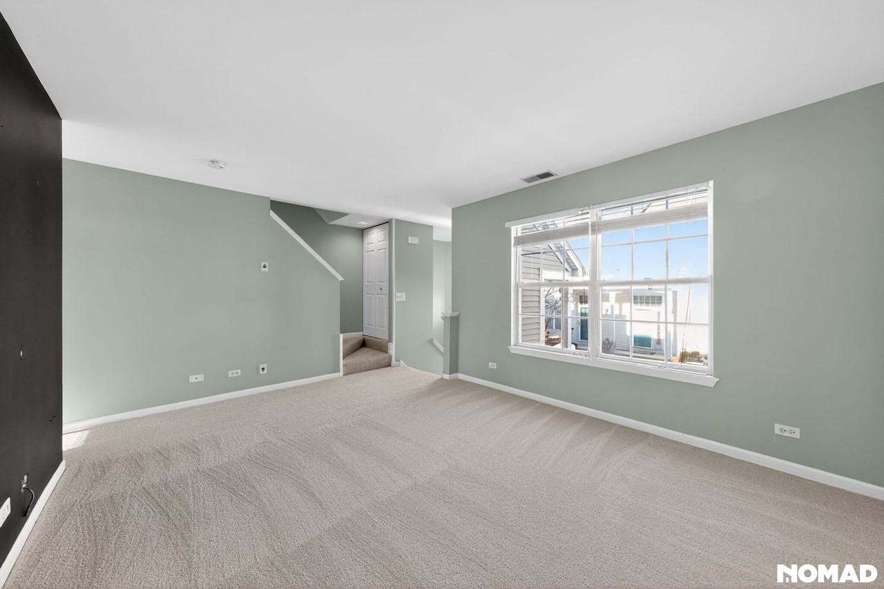 992 S Darla Ct - Photo 7 of 16