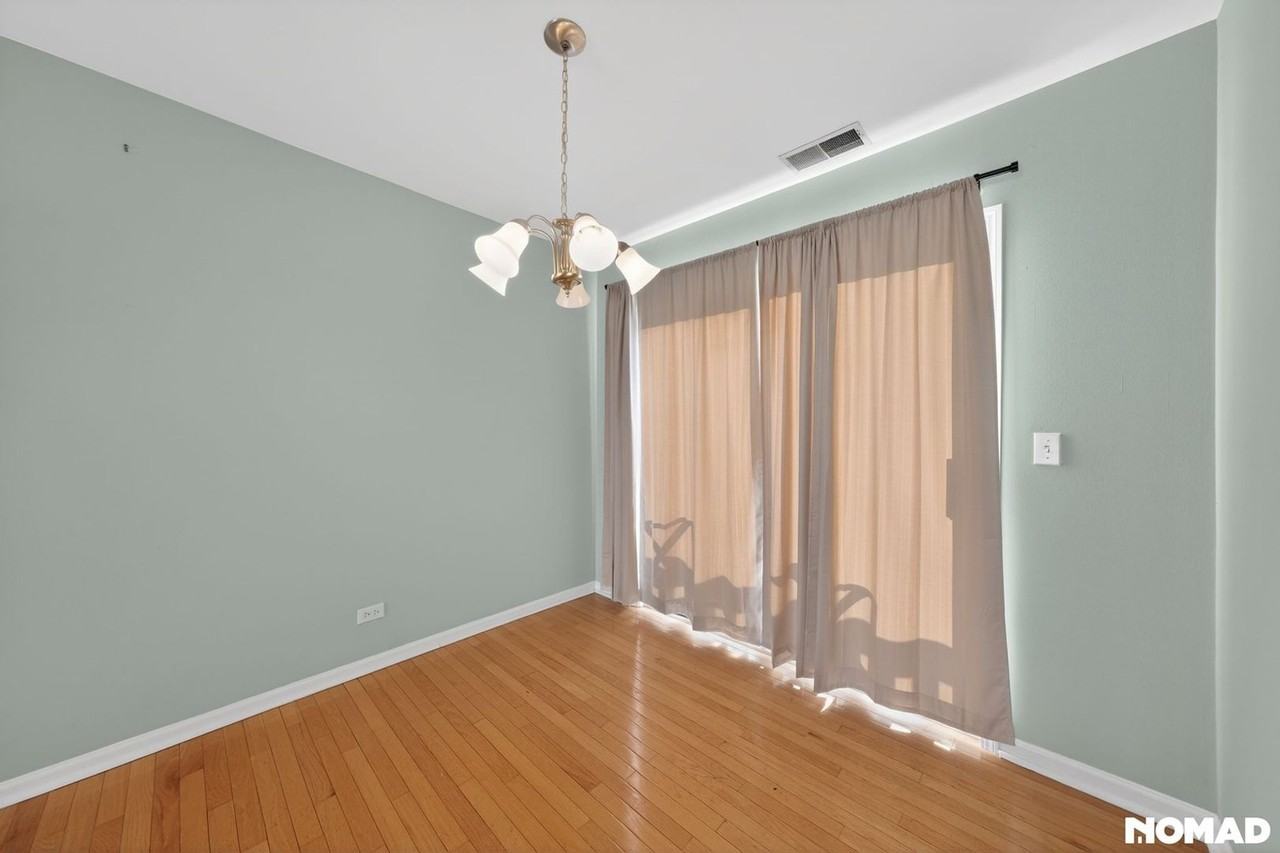 992 S Darla Ct - Photo 5 of 16