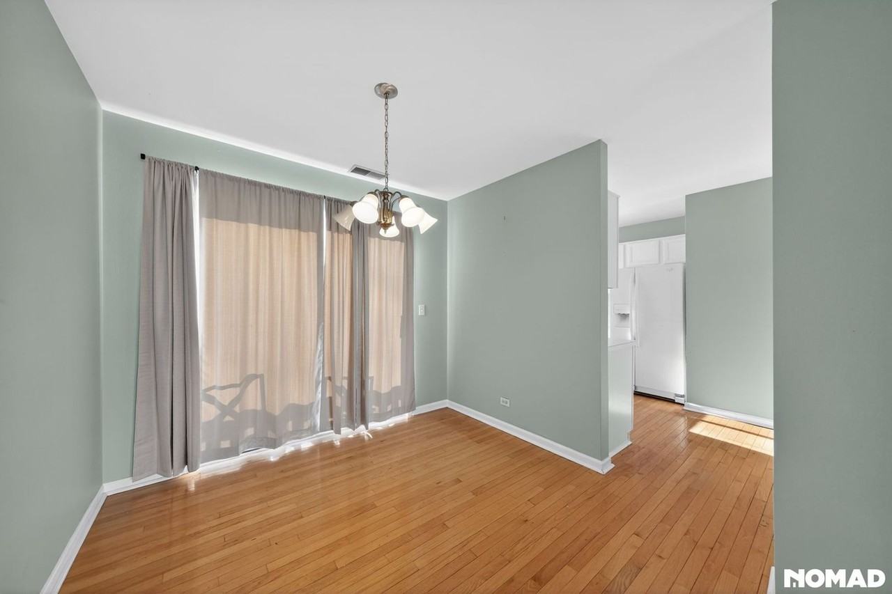 992 S Darla Ct - Photo 6 of 16