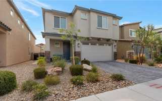 featured image of 372 Soubrette Court