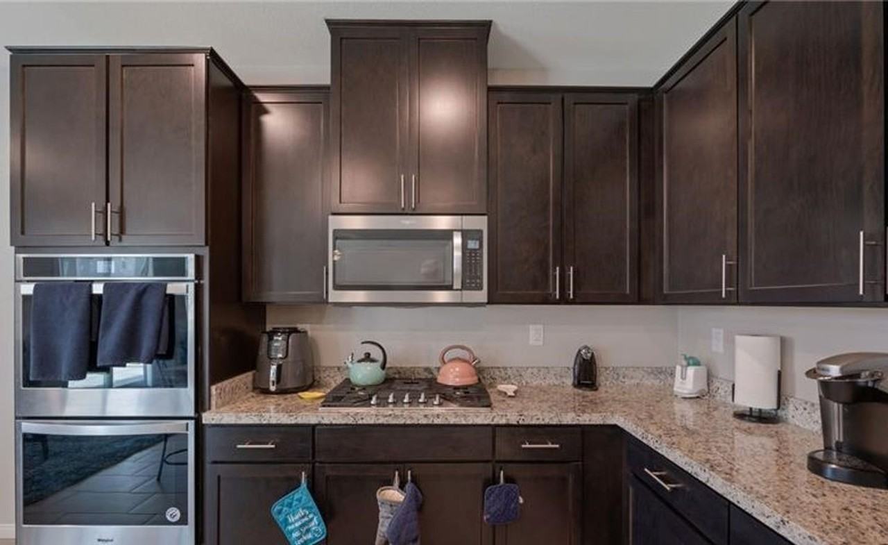 372 Soubrette Court - Photo 4 of 28