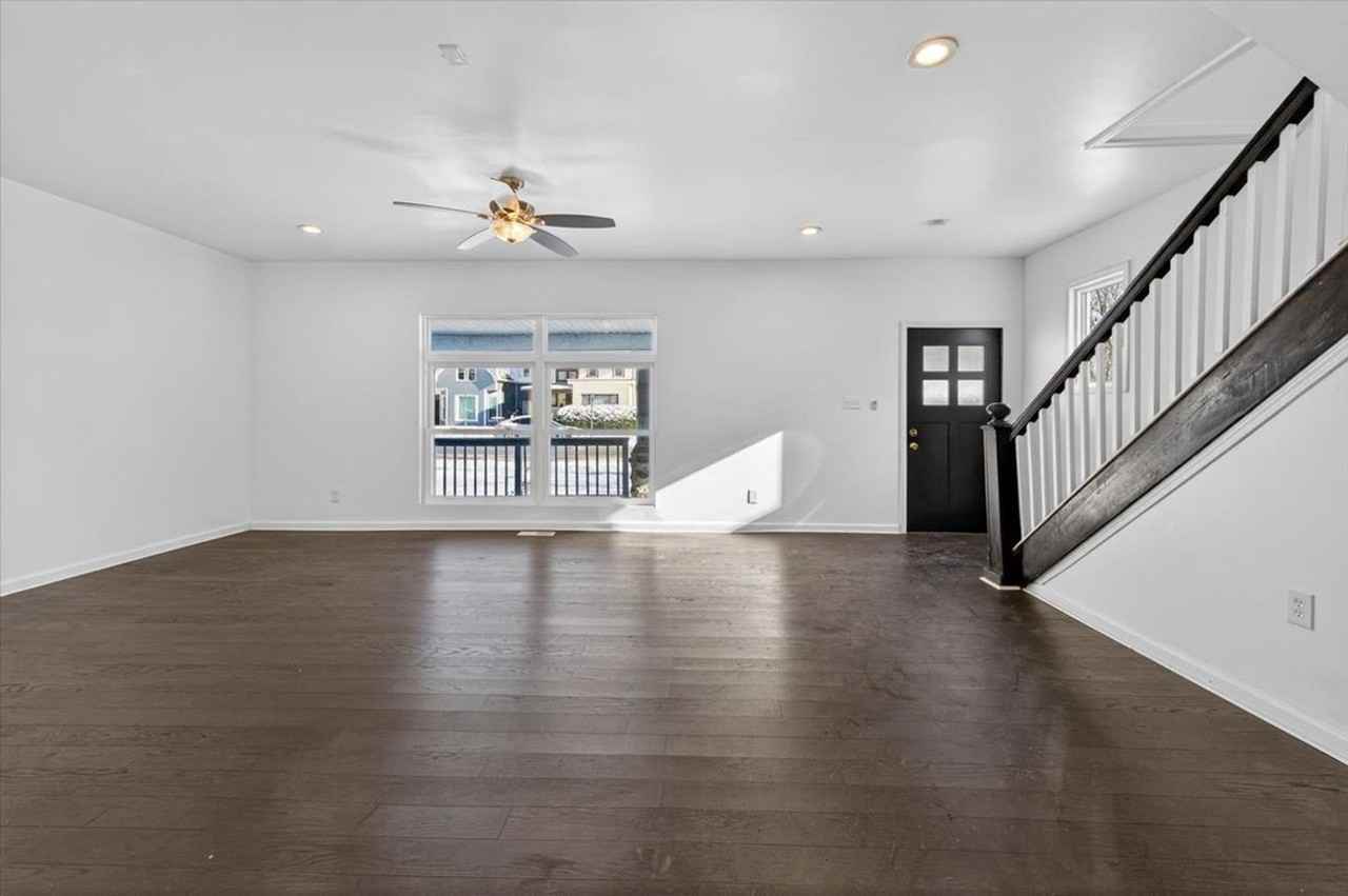 2250 North Capitol Avenue - Photo 3 of 20