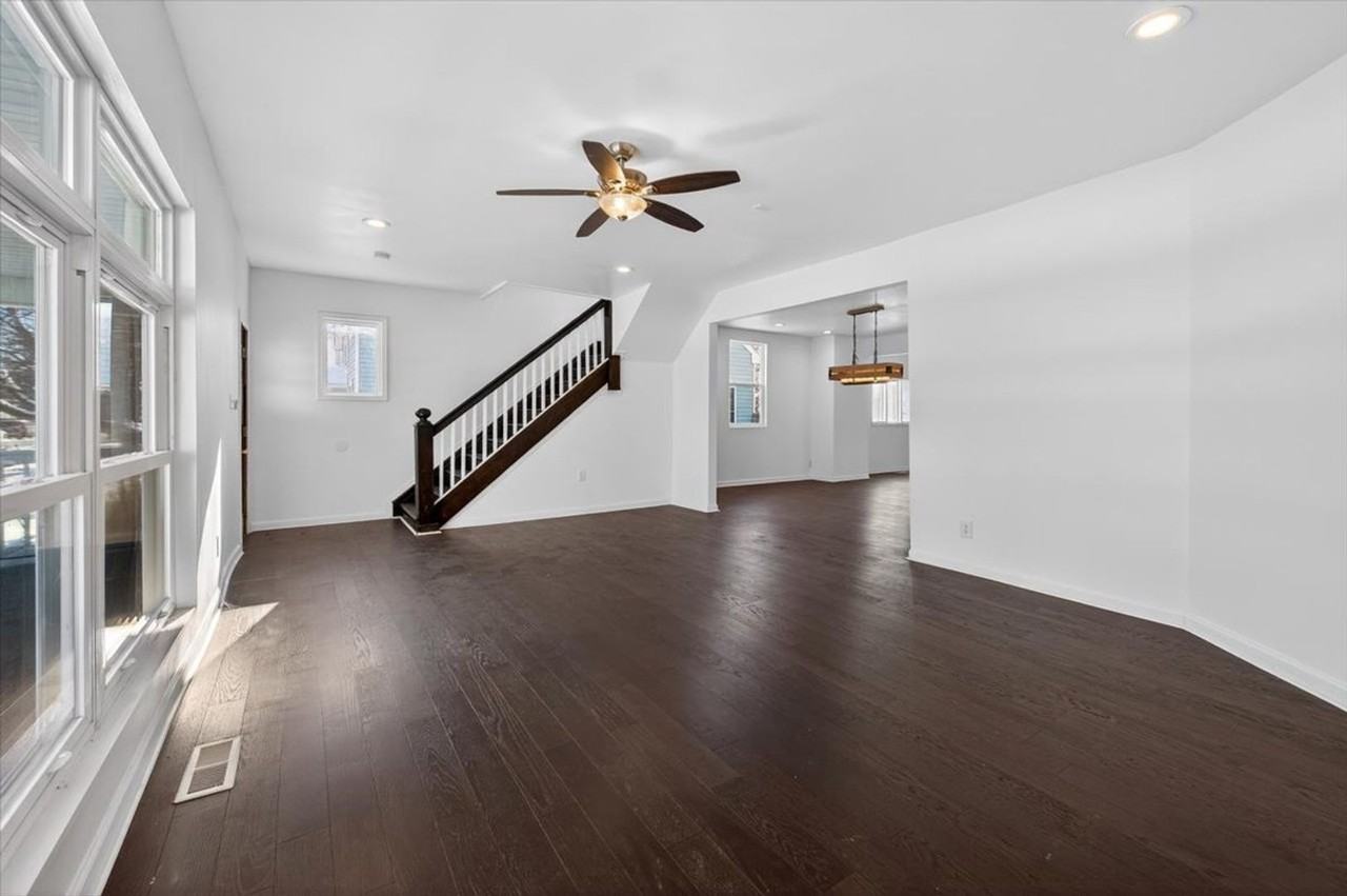 2250 North Capitol Avenue - Photo 4 of 20