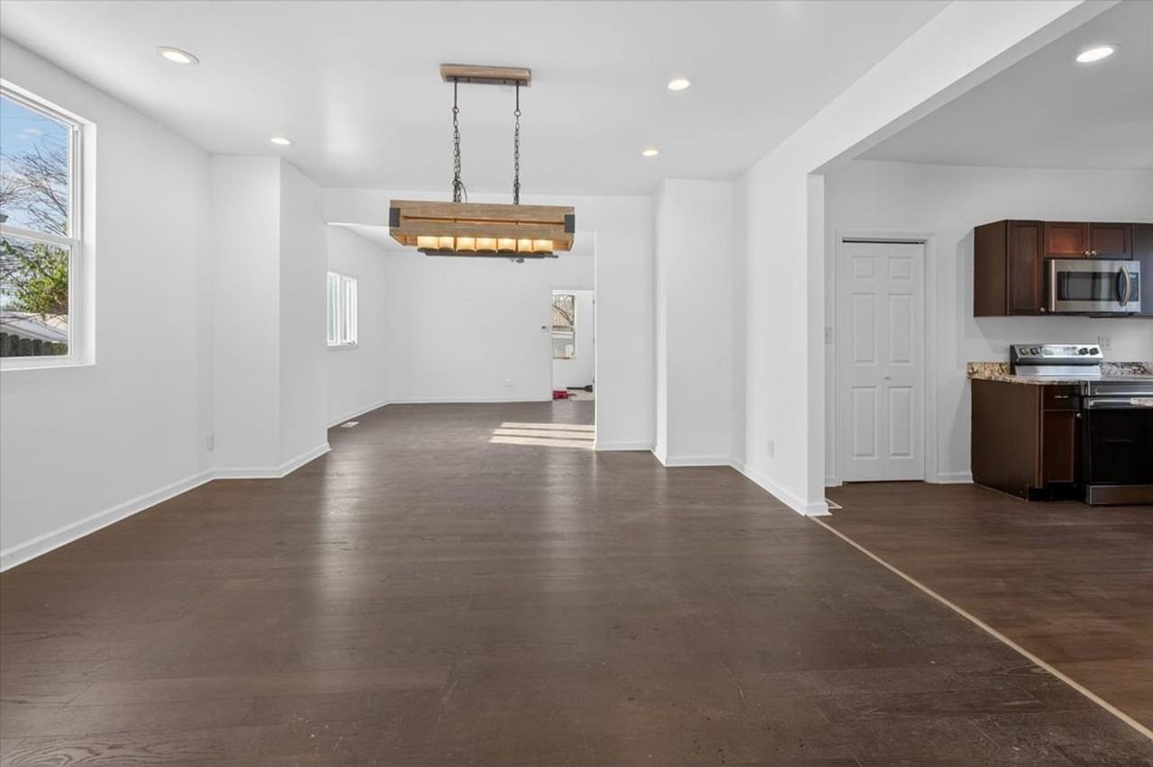 2250 North Capitol Avenue - Photo 5 of 20