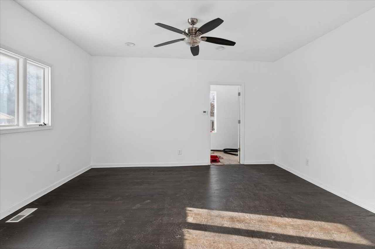 2250 North Capitol Avenue - Photo 7 of 20