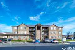 3585 East Rock Creek Road #E10 - Photo 1 of 1