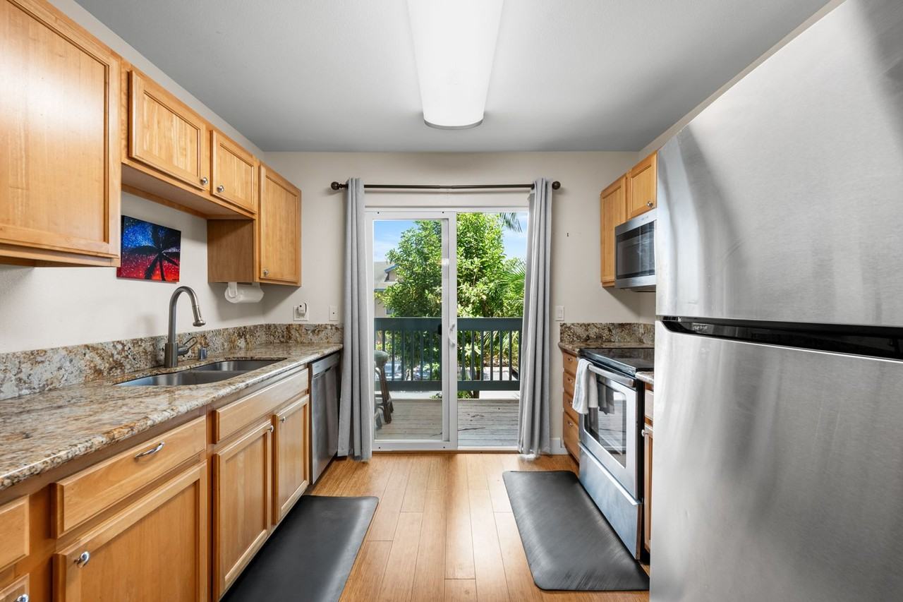 35 Katie Lane #724 - Photo 4 of 27