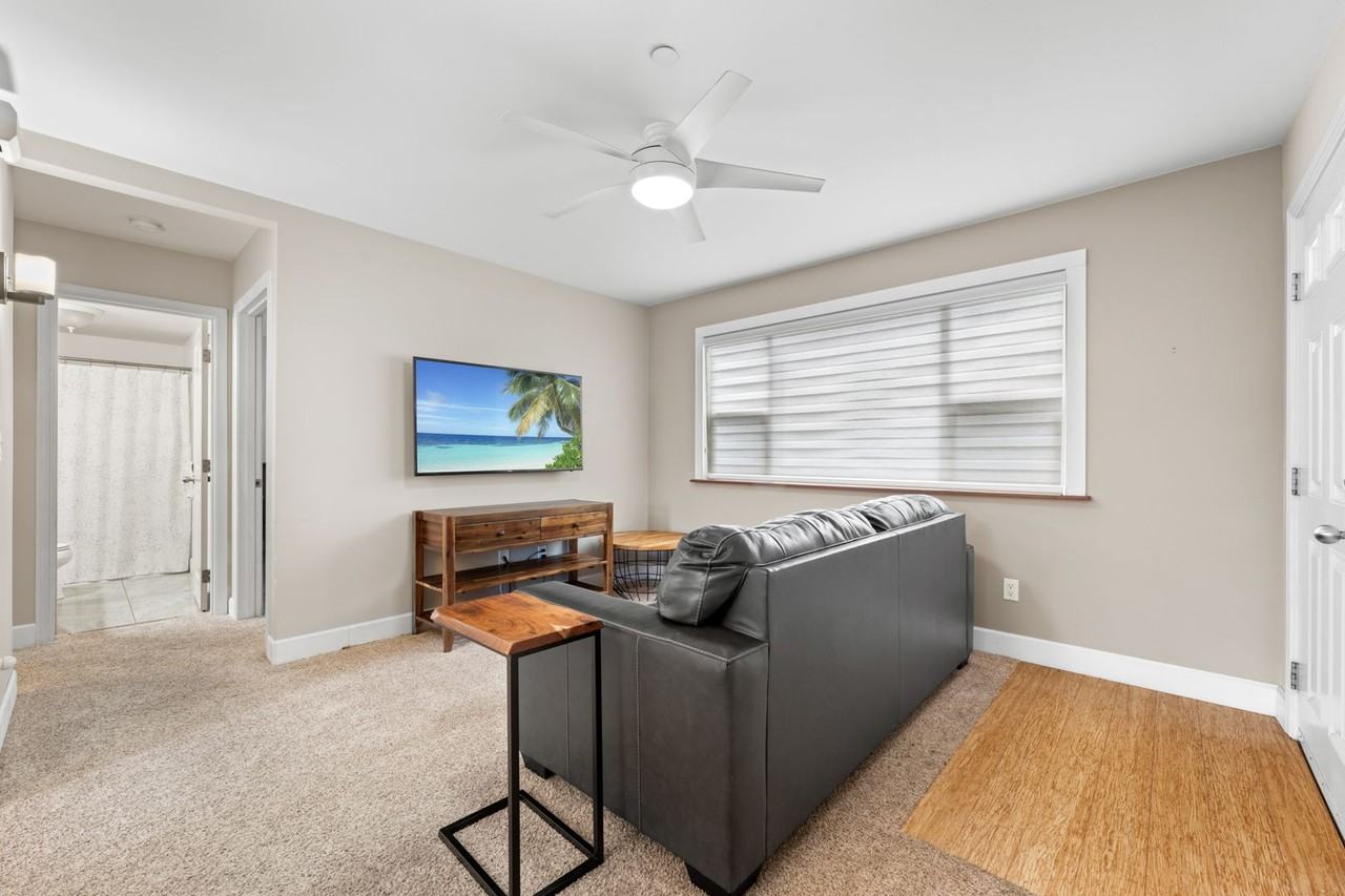 35 Katie Lane #724 - Photo 5 of 27