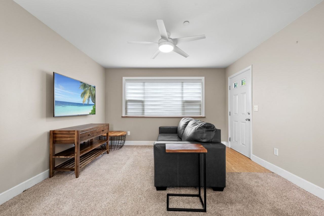 35 Katie Lane #724 - Photo 6 of 27