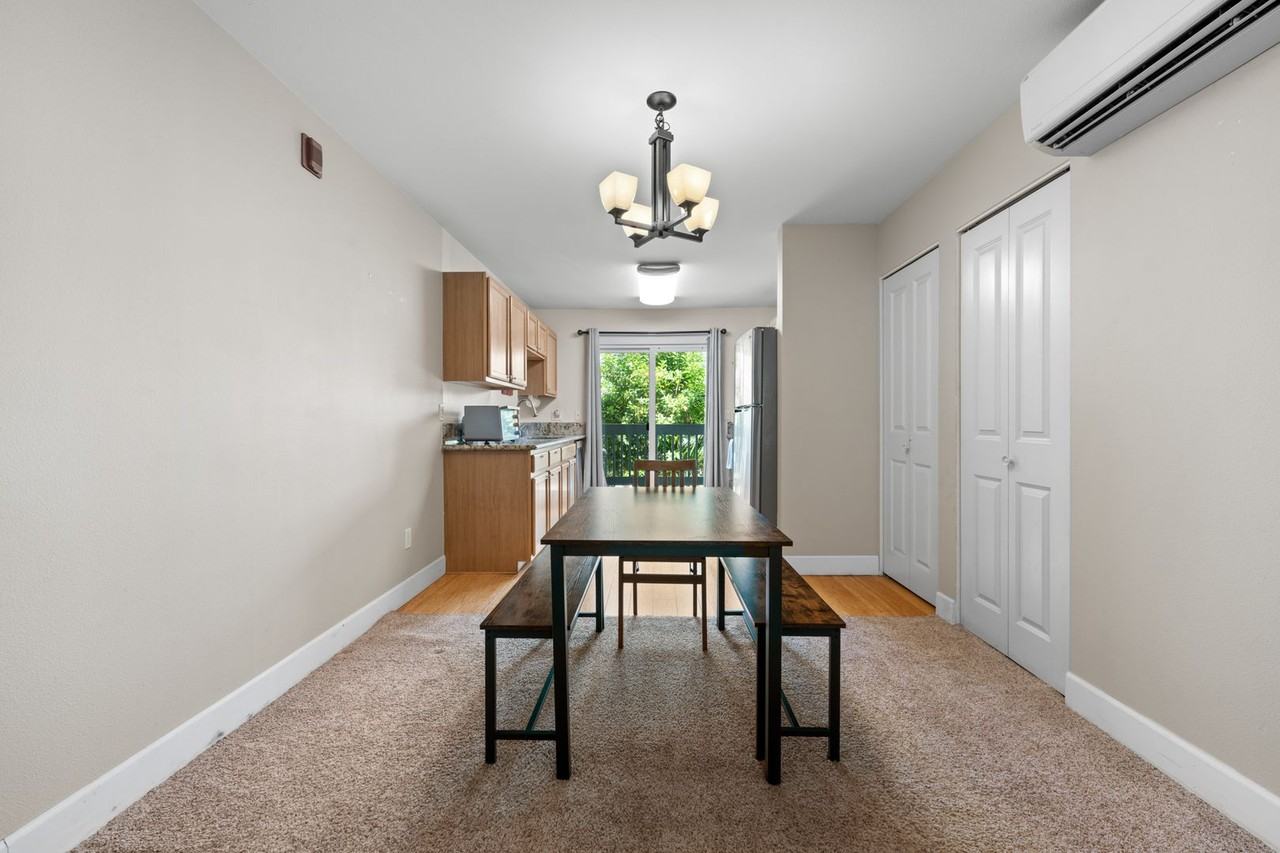 35 Katie Lane #724 - Photo 7 of 27