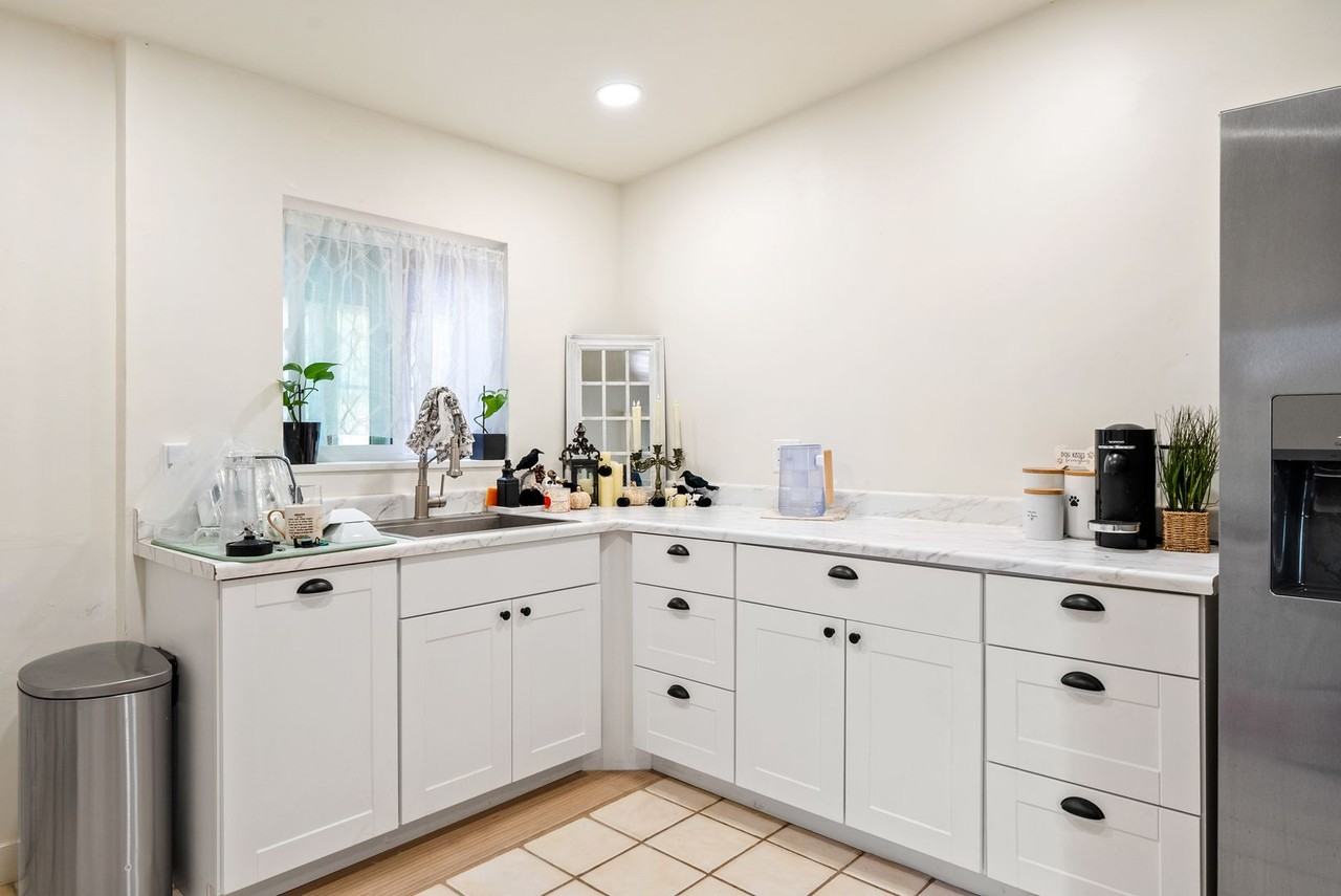 3700 Las Pilitas Road - Photo 5 of 27