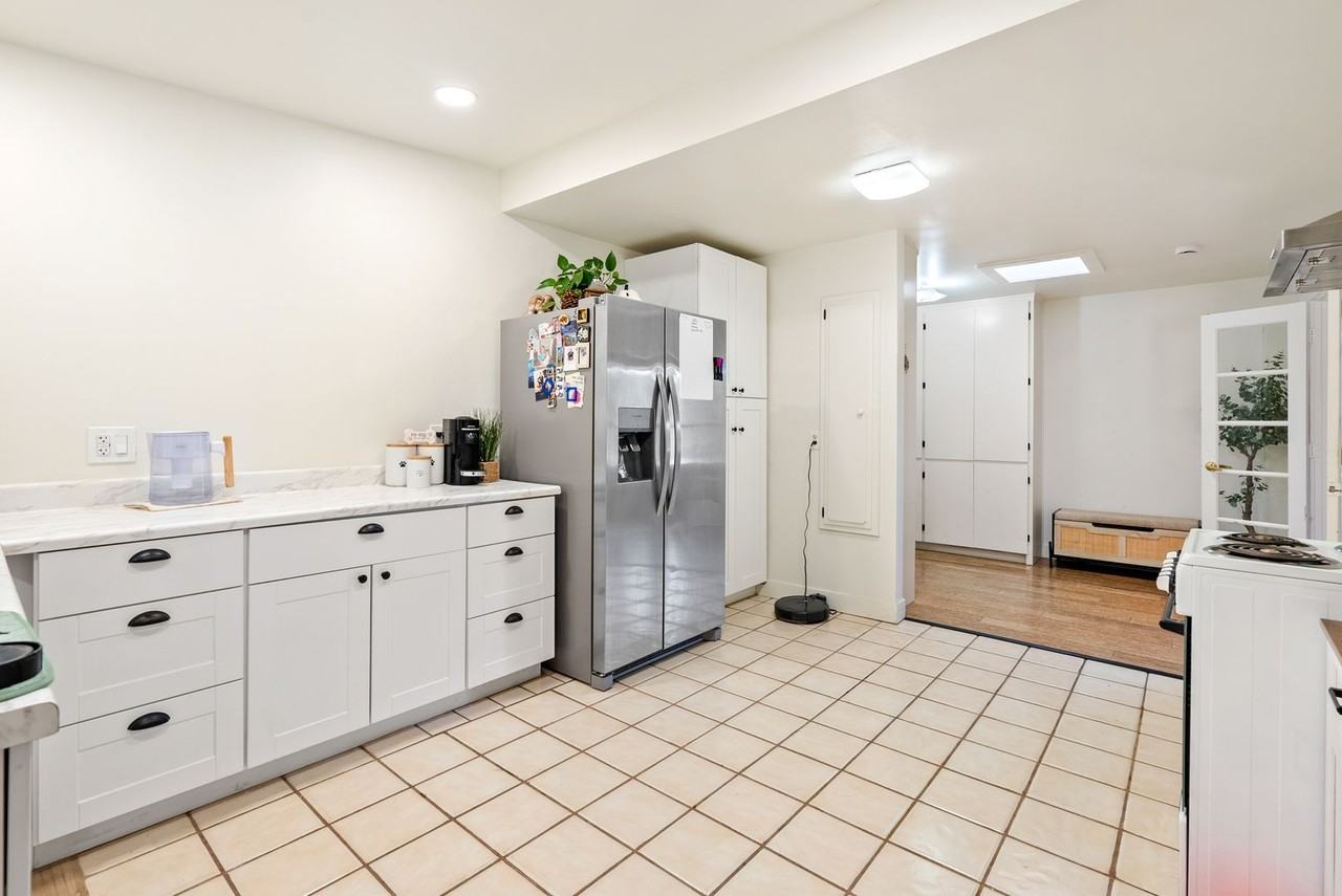 3700 Las Pilitas Road - Photo 4 of 27