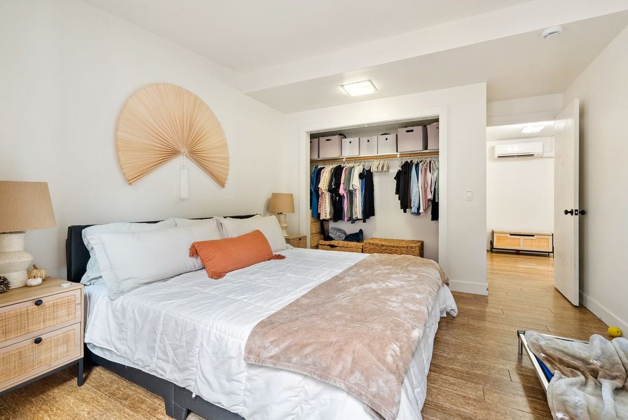 3700 Las Pilitas Road - Photo 7 of 27