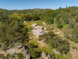 featured image of 3700 Las Pilitas Rd