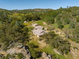 3700 Las Pilitas Road - Photo 1 of 1