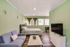 2854 Rhoades Rd - Photo 1 of 1