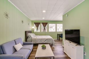 2854 Rhoades Road - Photo 1 of 1