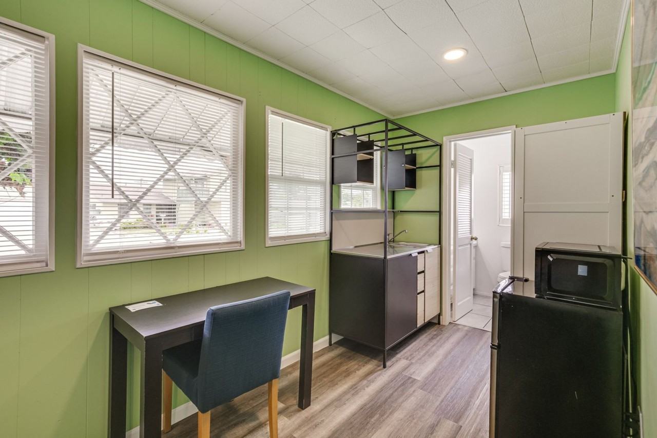 2854 Rhoades Rd - Photo 6 of 14