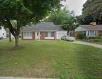 344 Lazarre Avenue - Photo 1 of 1