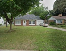 featured image of 344 Lazarre Avenue