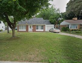 344 Lazarre Avenue - Photo 1 of 1