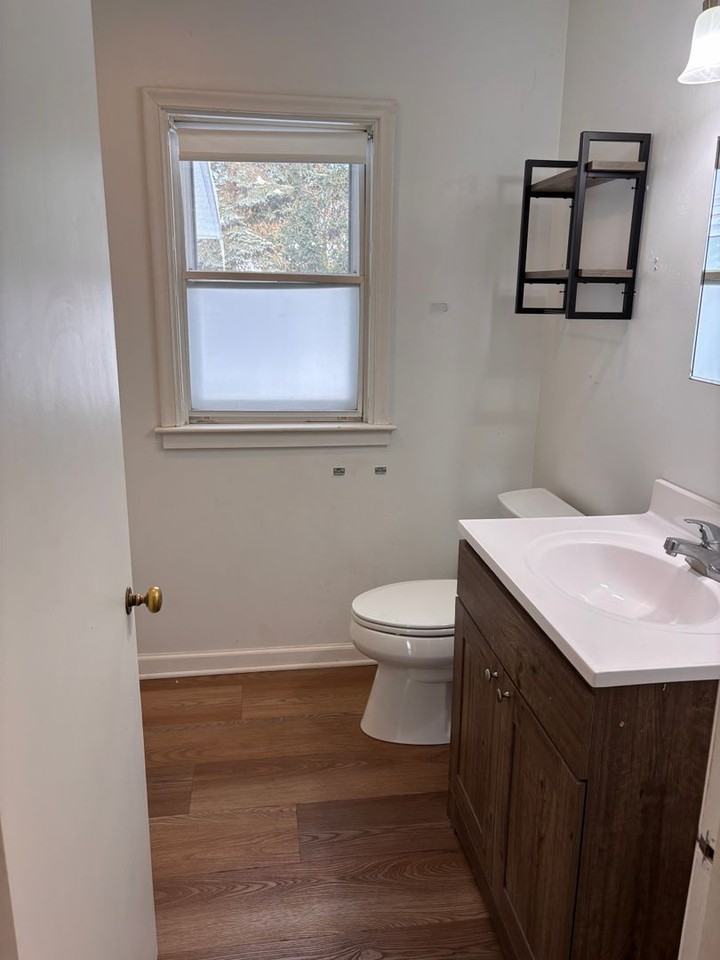 344 Lazarre Avenue - Photo 5 of 12