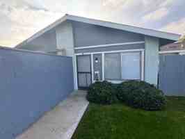 featured image of 2816 Ashe Road