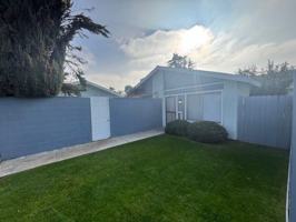 featured image of 2816 Ashe Rd