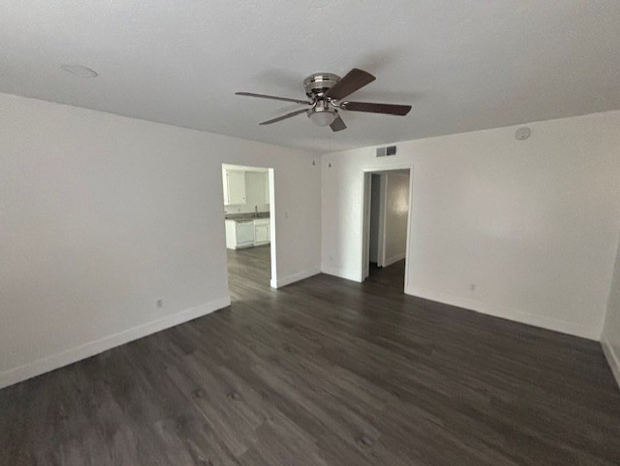 2816 Ashe Road - Photo 3 of 20